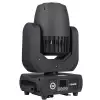 Light4me Venom Spot 150 Moving Head