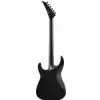 Jackson X Series Soloist SLA6 DX Baritone Satin Black