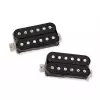 Seymour Duncan Slash 2.0 Signature Pickup Set