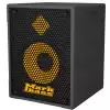 Markbass MB58R Mini CMD 121P