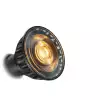 Omnilux GU-10 230V COB 5W LED 1800-3000K dim2warm