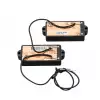 Sadowsky P-Style Bass Pickup, Split Coil, 5-String