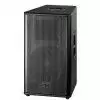 FBT Verve 12A aktive Box