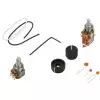 Sadowsky Vintage Tone Control (VTC) Retrofit Kit
