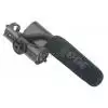 Rode VideoMic Mikrofon