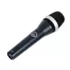 AKG D5 Professionelles dynamisches Gesangsmikrofon