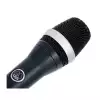 AKG D5 Professionelles dynamisches Gesangsmikrofon