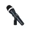 AKG D5 Professionelles dynamisches Gesangsmikrofon