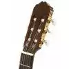 Takamine EG124C
