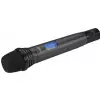 IMG Stageline TXS-606HT/2 Funkmikrofon