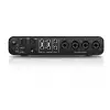 MOTU M6 USB Audiointerface