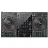 Pioneer DDJ-FLX10