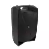 Proel V15 PLUS Aktives 2-Wege-Lautsprechersystem