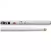 Vic Firth SMT Mike Terrana Signature Trommelstcke