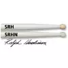 Vic Firth SRHN Corpmaster Ralph Hardimon Nylon Signature Trommelstcke