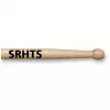 Vic Firth SRHTS Corpmaster Ralph Hardimon Tenor Signature Trommelstcke