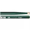 Vic Firth STA2 Tom Aungst Indoor Signature Trommelstcke