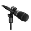 Audio Technica AT PRO 25AX dynamisches Mikrofon