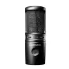 Audio Technica AT-2020 USB X Kondensatormikrofon USB