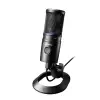 Audio Technica AT-2020 USB X Kondensatormikrofon USB