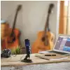 Audio Technica AT-2020 USB X Kondensatormikrofon USB