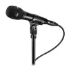 Audio Technica ATS 99 dynamisches Mikrofon