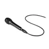 Audio Technica ATS 99 dynamisches Mikrofon