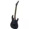 BC Rich Assasin ASM Standard E-Gitarre