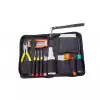 RockCare Professional Guitar & Bass Maintenance Tool Set Pro Kit