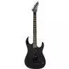 BC Rich Assasin ASM Standard E-Gitarre