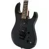 BC Rich Assasin ASM Standard E-Gitarre