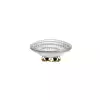 Omnilux PAR36 DWE Halogenlampe