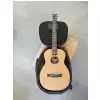 Furch LJ10-CM Travel Little Jane LR Baggs EAS-VTC gitara elektroakustyczna B-STOCK