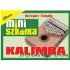 AN Templin Grzegorz Miniszkka - Kalimba