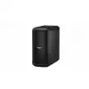 Bose SUB 1 Aktiver Subwoofer