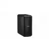 Bose SUB 1 Aktiver Subwoofer