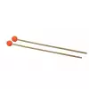 Hayman KL-09 Schlgel