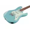  Ibanez AZES31-PRB Purist Blue elektrische Gitarre