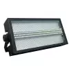 LIGHT4ME VENOM STROBE - stroboskop blinder owietlacz efekt LED SMD