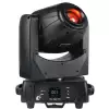 EVOLIGHTS NEO SPOT 130W LED moving head