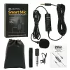 DNA SMART