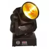 LIGHT4ME SMART BEAM LED - gowa ruchoma beam 60W