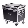 EVOLIGHTS iQ 132 / 150 S CASE - skrzynia transportowa na 2 gowice ruchome