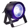 LIGHT4ME PAR 30W UV LED - reflektor ultrafioletowy