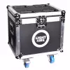 LIGHT4ME RAPID SPOT 100 CASE - skrzynia transportowa na 2 gowice ruchome