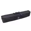 LIGHT4ME BAR BAG - torba - pokrowiec na 2szt listwy LEDBAR