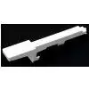 Yamaha VA850200 white key B, E