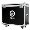 LIGHT4ME FENIX 230B CASE - skrzynia na 2 gowice ruchome