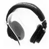 Audio Technica ATH-M50 (38 Ohm) geschlossene Kopfhörer