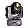 LIGHT4ME MINI SPOT 60 MKIII - gowa ruchoma LED